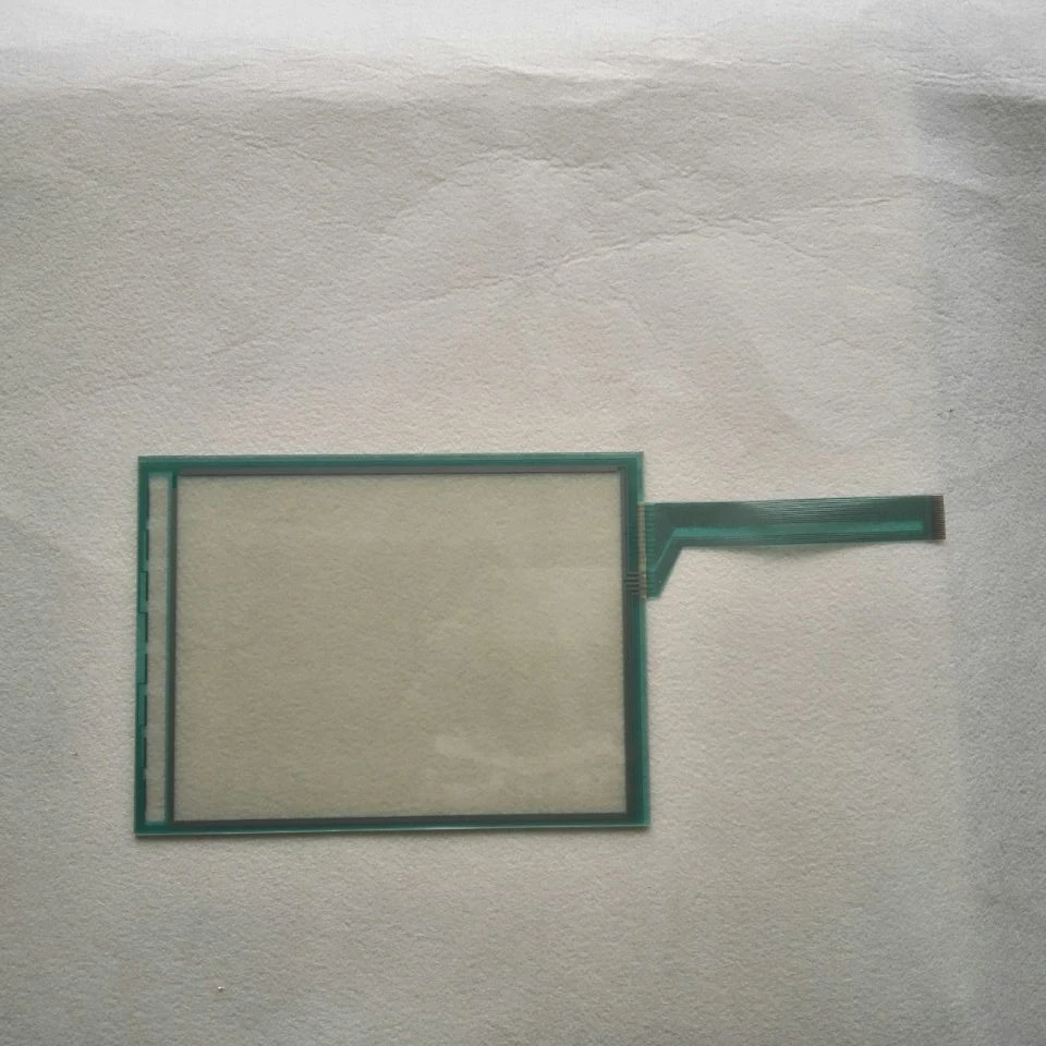 

New Original for V710 V710C V710CD V710CM V710CMD V710CD-038 Touch Screen Panels Free Shipping