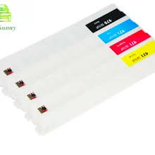 Для hp 970 для hp 971 для hp Officejet Pro x451dn x451dw x476dn x476dw x551dw x576dw пустой картридж с чипами