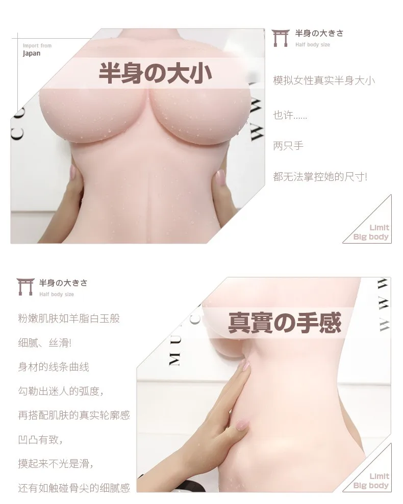 file/te459d811/76511c49/34e777ffbed4b5eef11fd23d