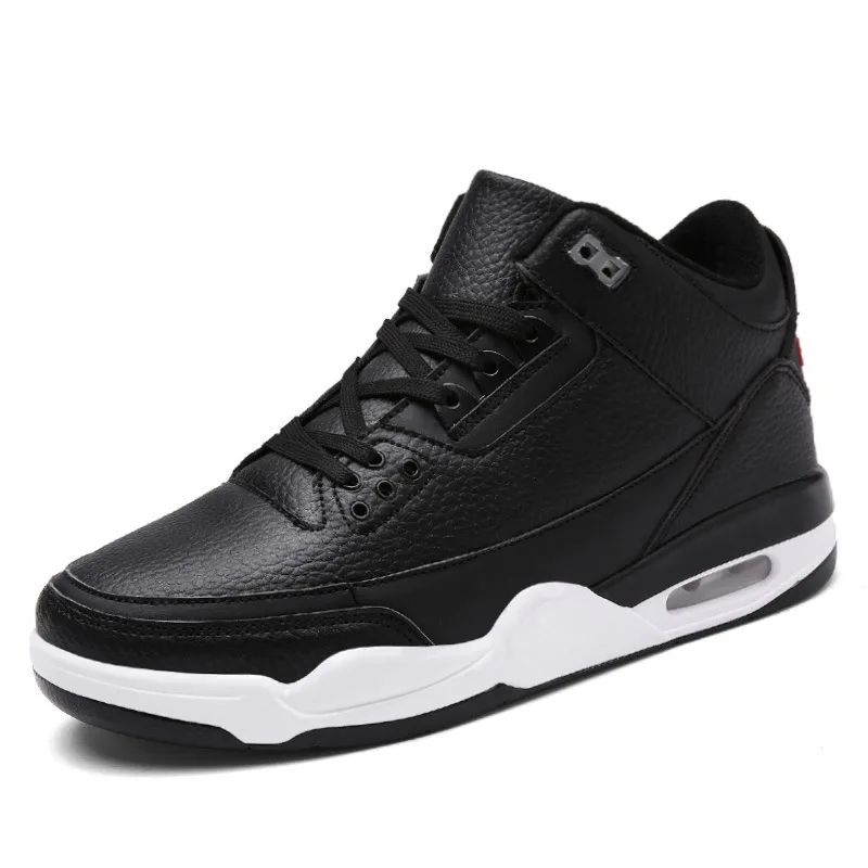zapatillas jordan de hombre 2017 zapatillas jordan de hombre 2017