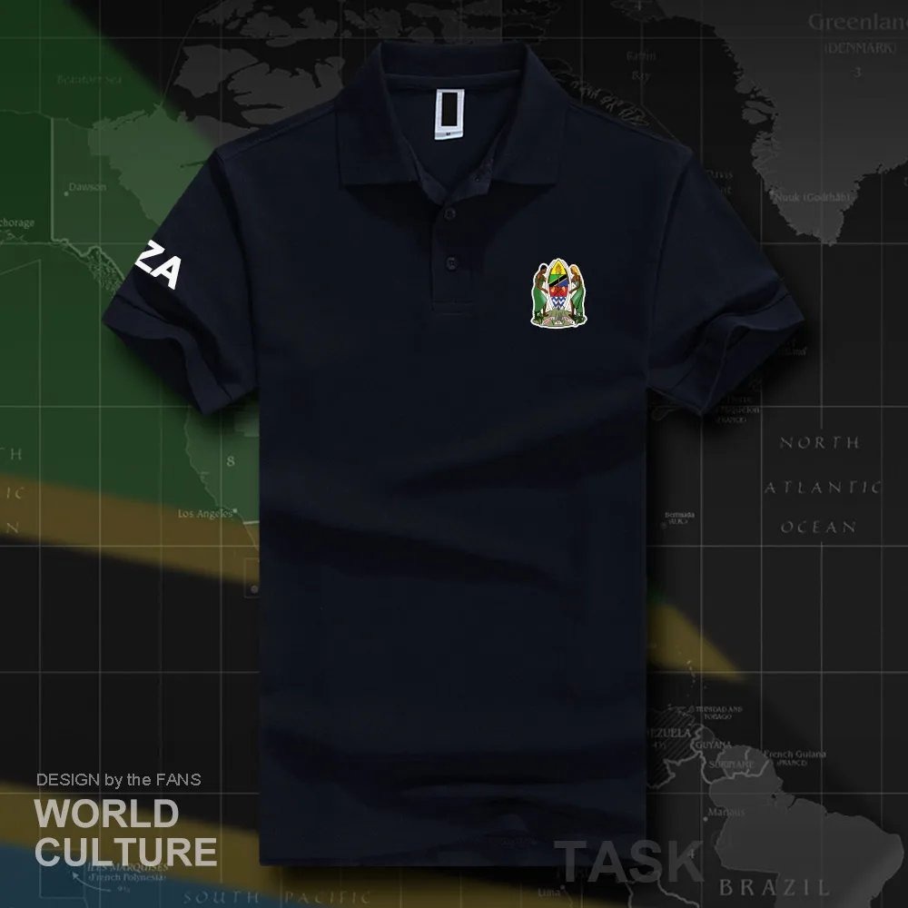 HNat_Tanzania20_O01navy