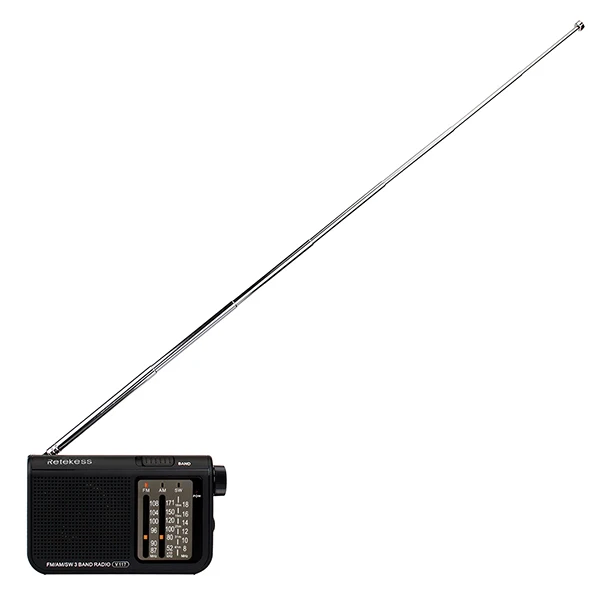F9207A- (5)