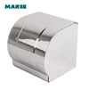Bathroom Fixture