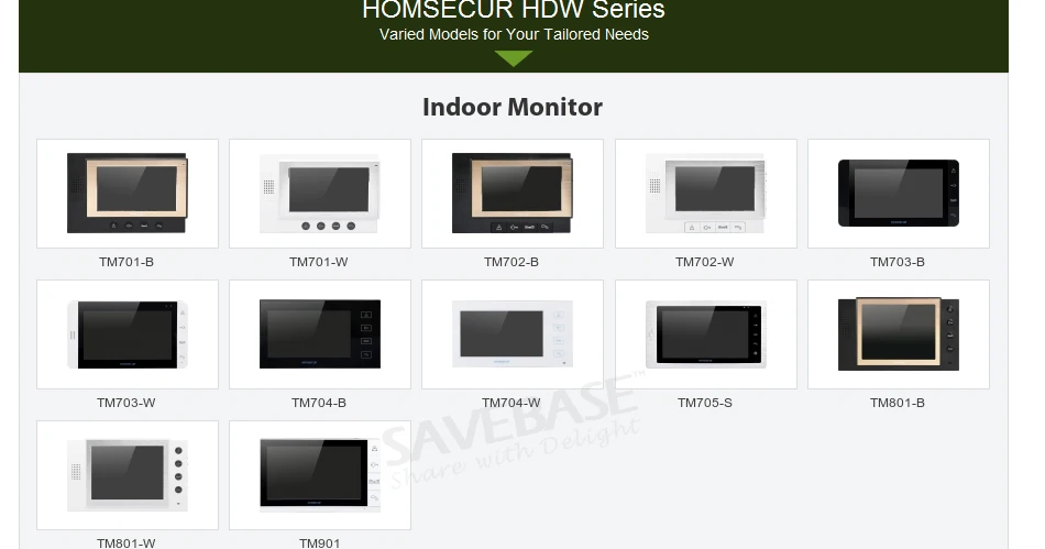 004868_13