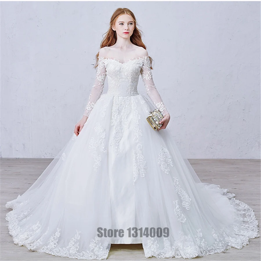 Different Color Wedding Dress Meanings