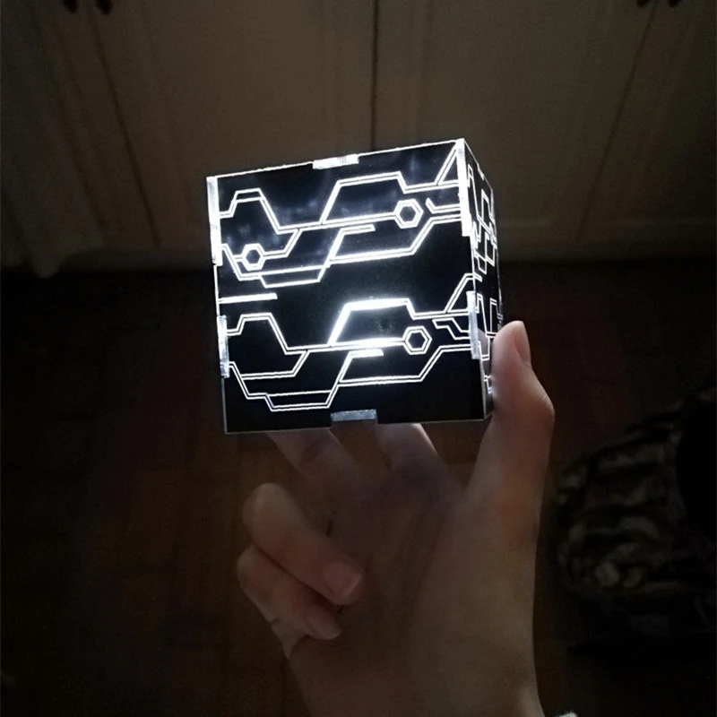 Nier Automata 9s 2b Cosplay Props White Light Black Box Yorha No 9 Type S No 2 Type B Magic Cube Costume Props Aliexpress Nier Automata 9s 2b Cosplay Props White Light Black Box Yorha No 9 Type S No 2 Type B Magic Cube Costume Props Aliexpress