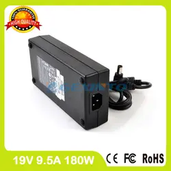 19 V 9.5A PA-1181-08 ac зарядное устройство для адаптера для hp Envy изогнутые 34-a000 34-a100 34-a200 34-a300 34-a010 34-a090na AIO