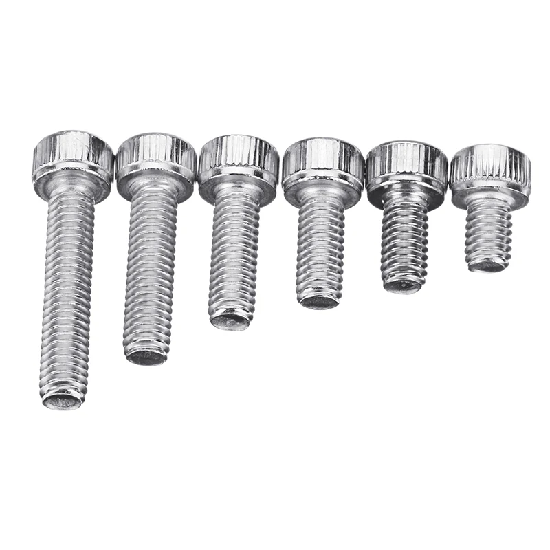 винты m6 с шестигранной головкой. винт m6 x 6 x 50 мм под шестигранник. болты с 6 гранной головкой. болт дин 7990. болт с 6граной головкой5175162 ford focus-3d.