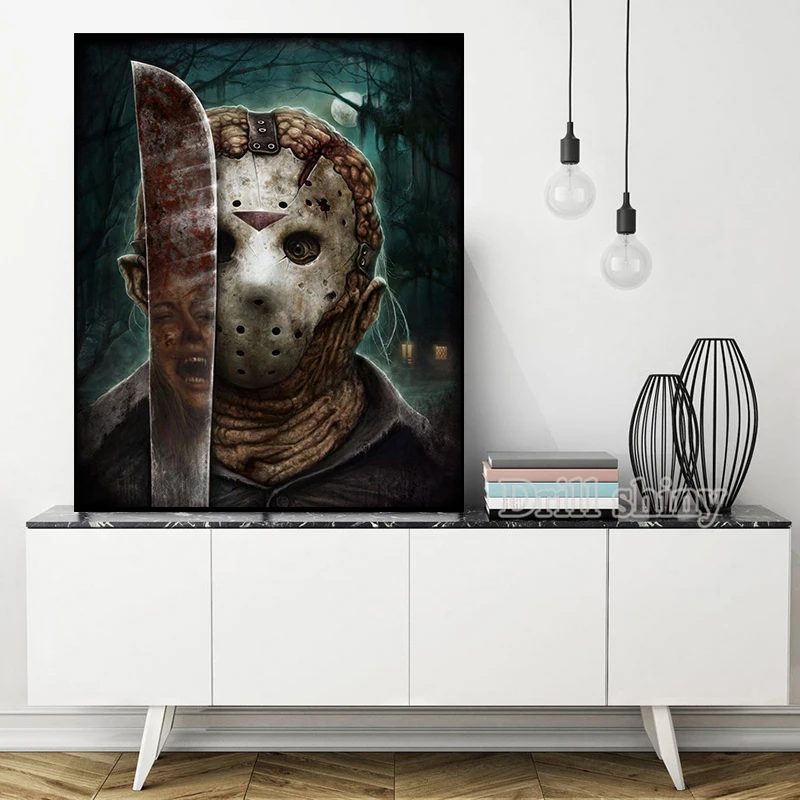 HTB1QJz.EpOWBuNjy0Fiq6xFxVXao