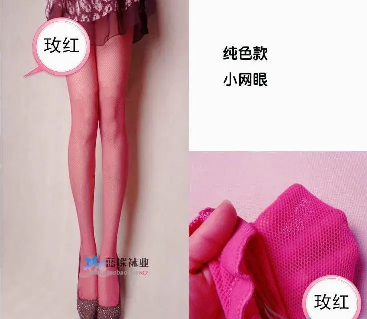 360截图1672040198143137