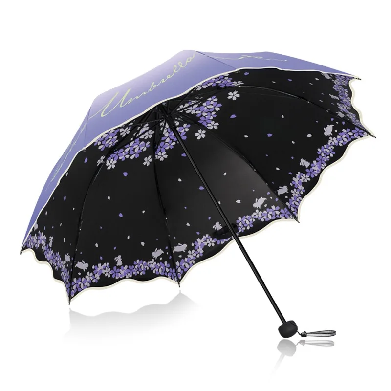 Umbrella Pocket