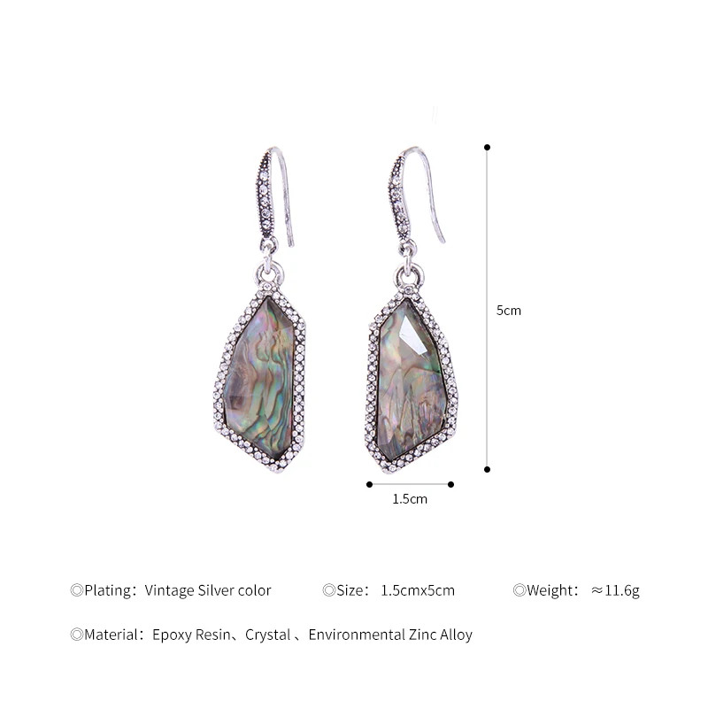 ed01468b-size
