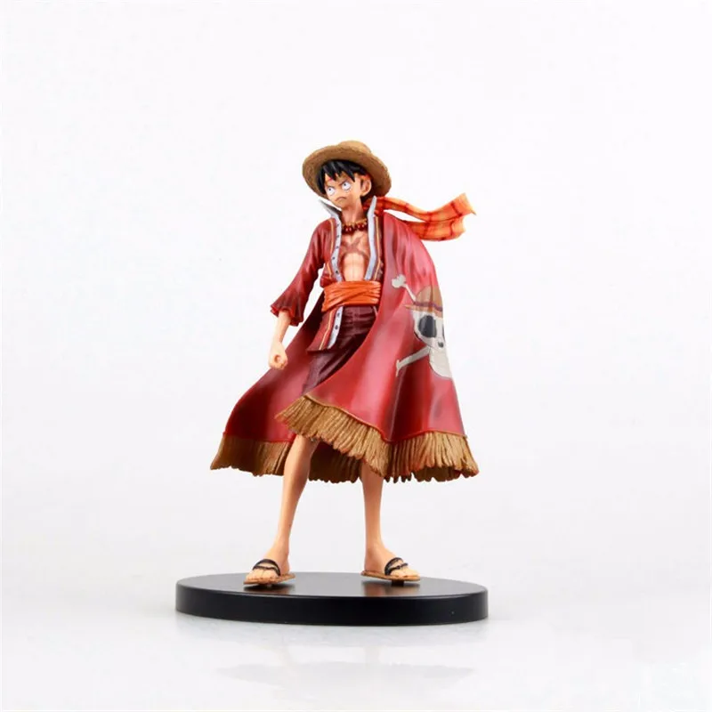 one piece (4)
