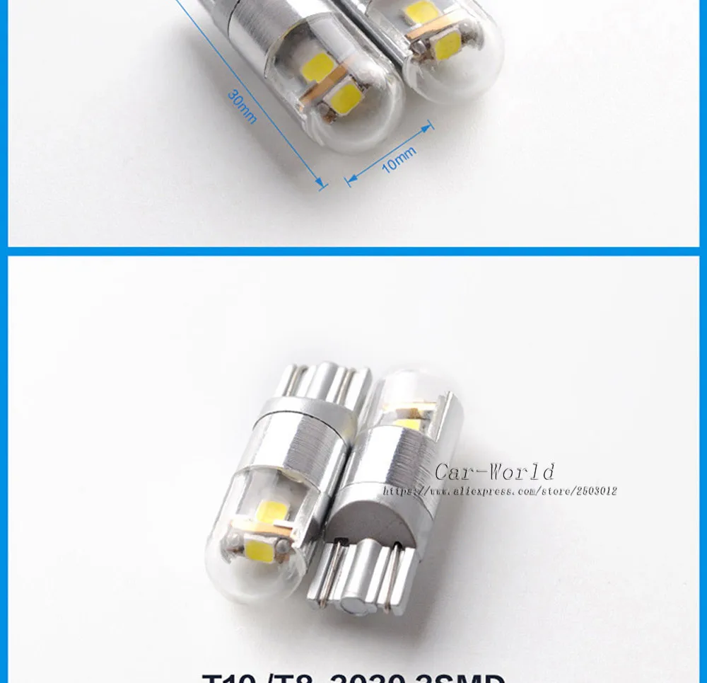 T10-W5W-2smd-3030-1_03