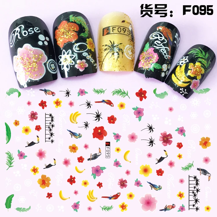 F095