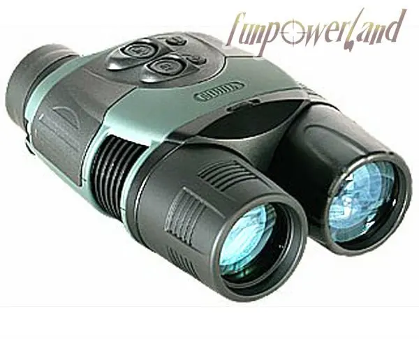 Compra visión nocturna yukon online al por mayor de China