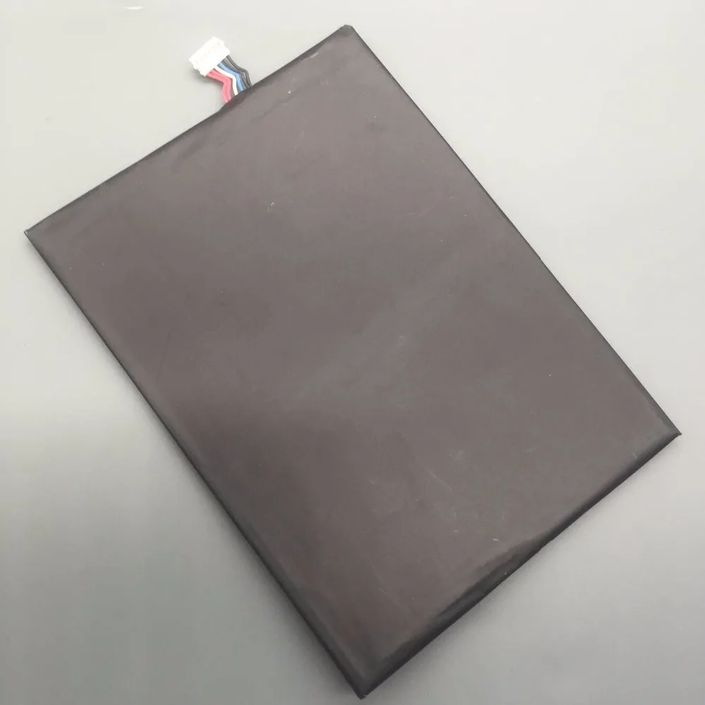 Новый 3 7 V 3500/3650mAh L12T1P33 для Leovo &quotA1000 A1000 T L A1010 A3000 H A3300 A5000 A5000E батарея|Аккумуляторы