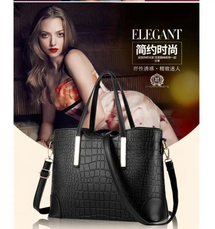 QQ20190301145130