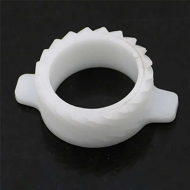 

ABS Plastic Motorcycle Speedometer Odometer Drive Gear Teeth FOR Suzuki DRZ 400 DRZ400S DRZ400SM DRZ400SE DRZ400 /S/SE/SM