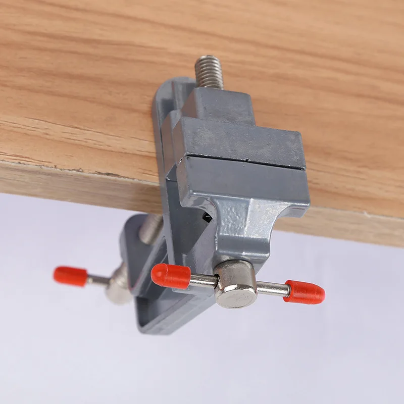 mini table vice (5)