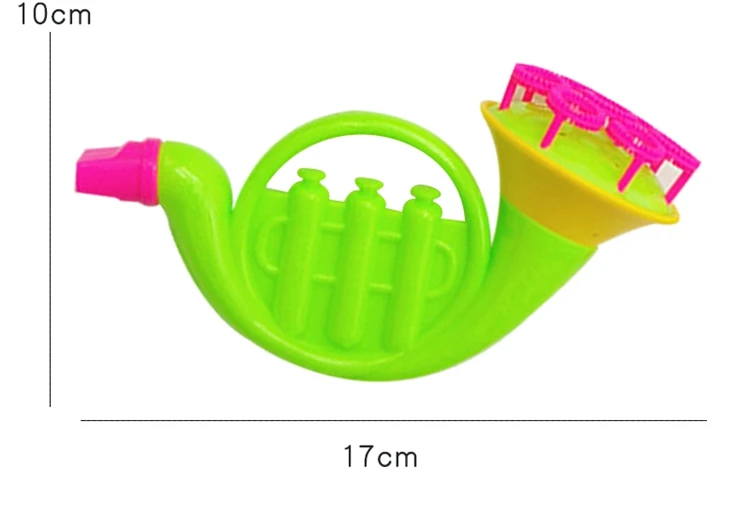 Water Blowing Toys Bubble Soap Liquid Bubble Blowing Toys For Kids Children Outdoor Bubble Machine Funny Educational Toy Water Blowing Toys Bubble Soap Liquid Bubble Blowing Toys For Kids Children Outdoor Bubble Machine Funny Educational Toy