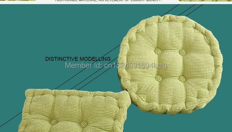 Cushion-790-01_04