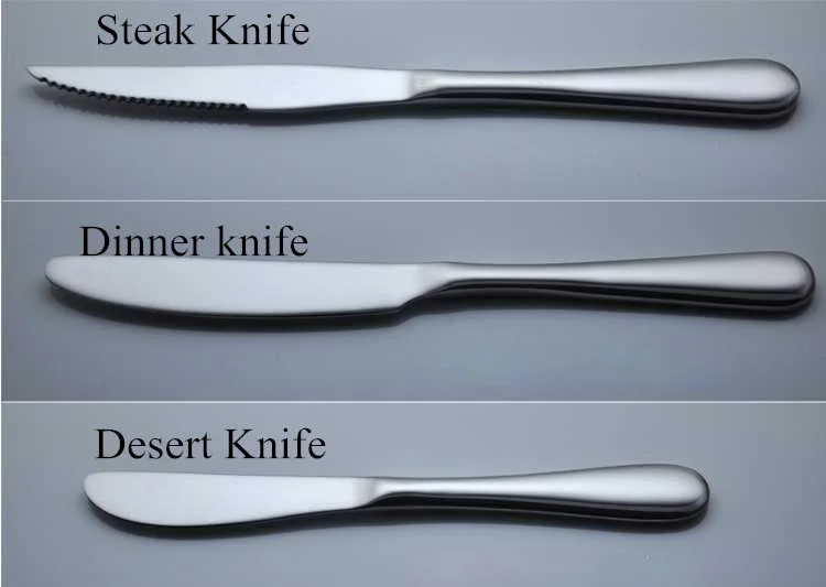 Image Result For Kitchen Knife Types Image Result For Kitchen Knife Types