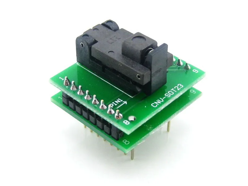 SOT6-TO-DIP6-narrow-1