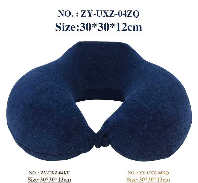 Memory-Foam-U-Shaped-Pillow-790-02_06