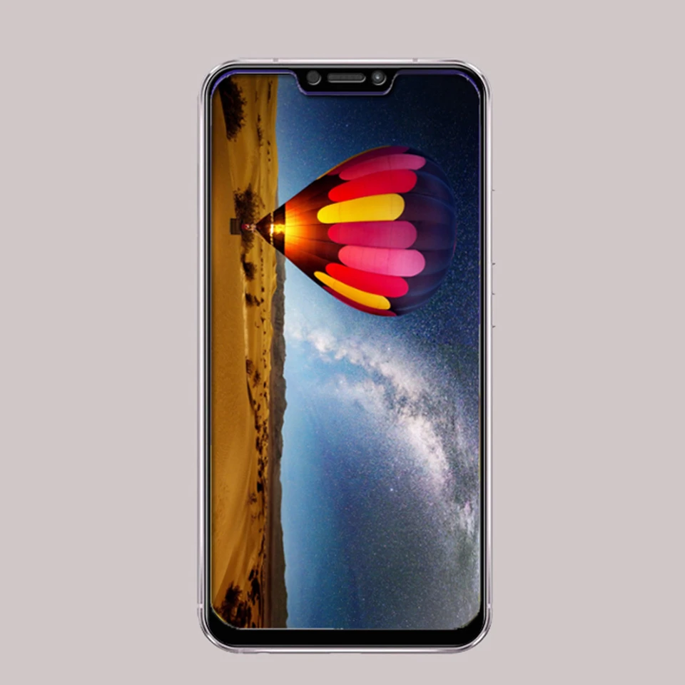 Full-Cover-9H-New-Tempered-Glass-For-Asus-Zenfone-5-ZE620KL-Explosion-proof-Screen-Protectors-Film