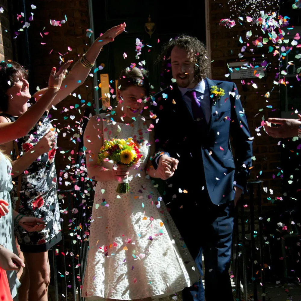 30g-Per-Bag-1-inch-2-5cm-Bright-Colors-Mixed-Round-Tissue-Paper-Confetti-Wedding-Party (2)