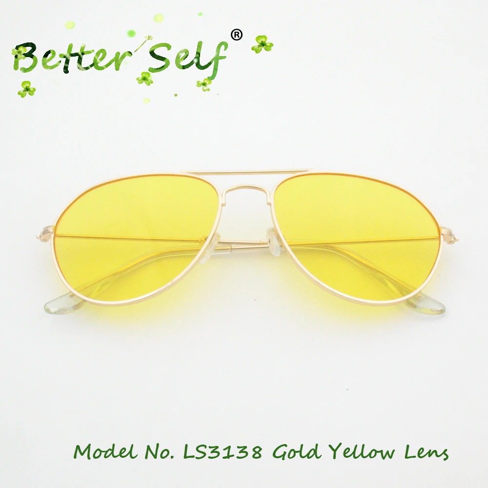 ls3138-gold-yellow-fold