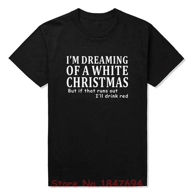 new summer funny im dreaming of a white christmas funny song t i m dreaming of a white christmas song