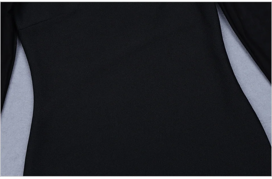 DRS0922-detail3