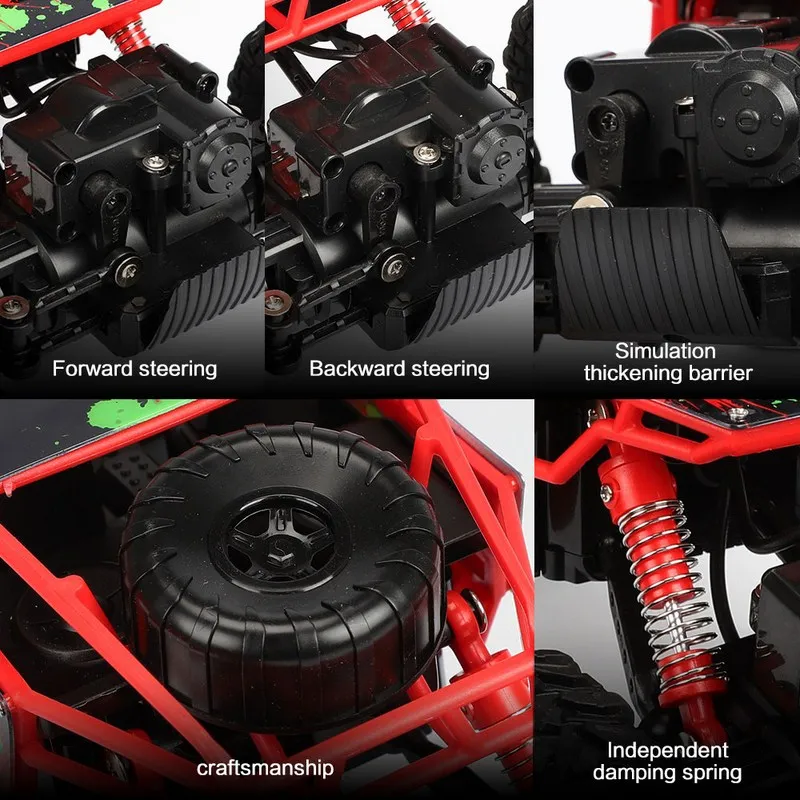 rc car (4)