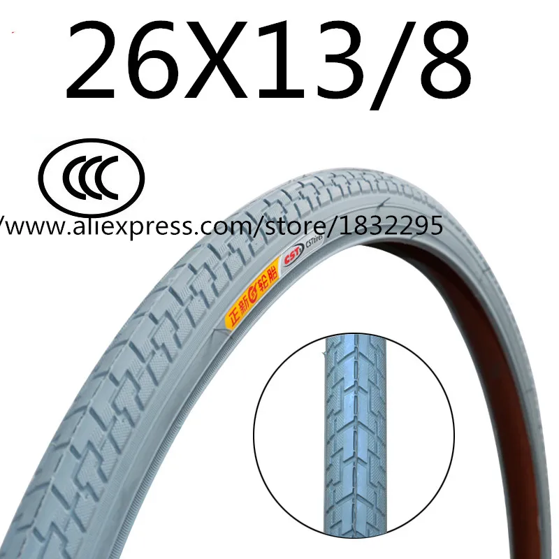 Us 2519 16 Off1 Stück Cst 26x1 38 Reifen Stahldraht Reifen Und Faltrad Fahrrad Teile Zubehör 26x1 38 In Fahrradreifen Aus Sport Und Unterhaltung