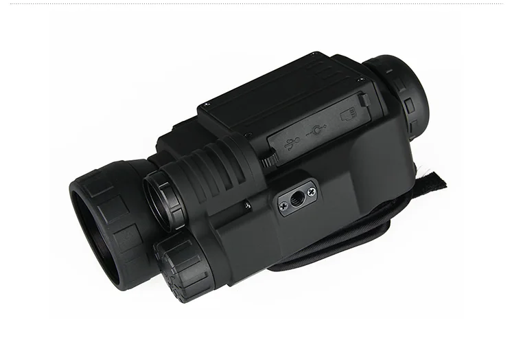 CL27-0015_13