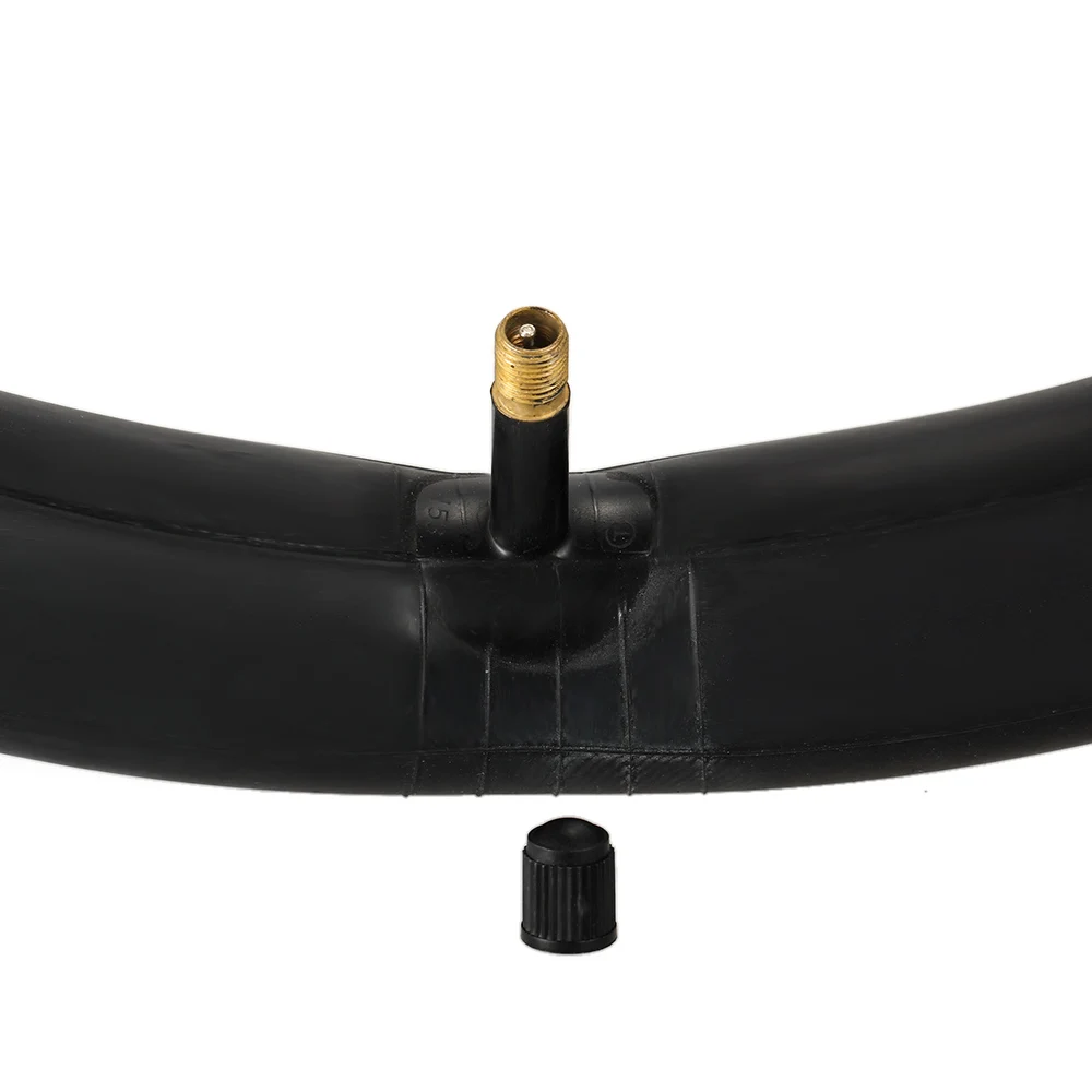 Купить велосипедная шина 16 дюймов/18 дюймов/20 дюймов/24 дюйма/26 ...