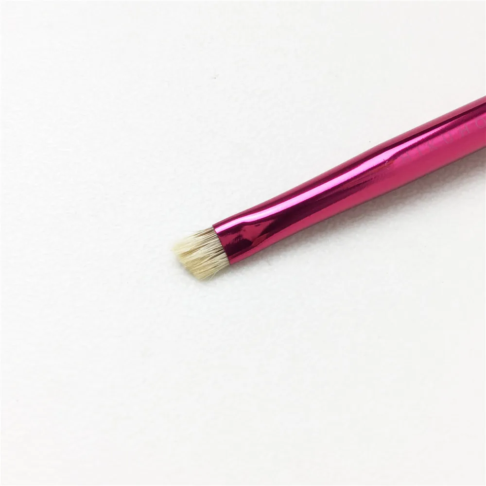 Chikuhodo Passion Series PS-5 Eye Brow Brush _ 3