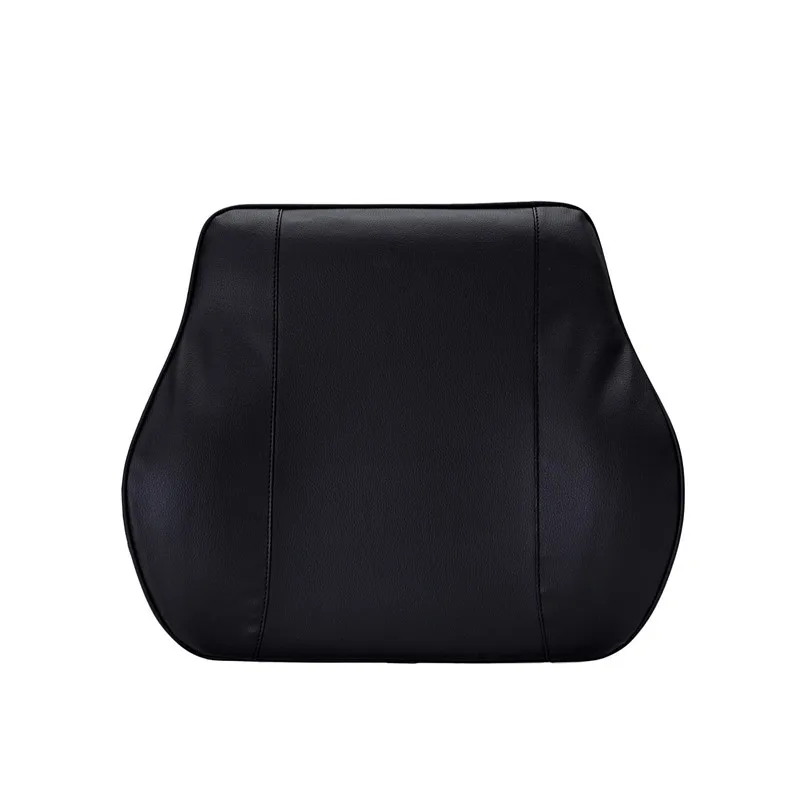 Aliexpress Lumbar Support Chair For Office Car Seat Lumbar Support Chair For Office Car Seat Cushion Lower Back Pain Memory Foam
