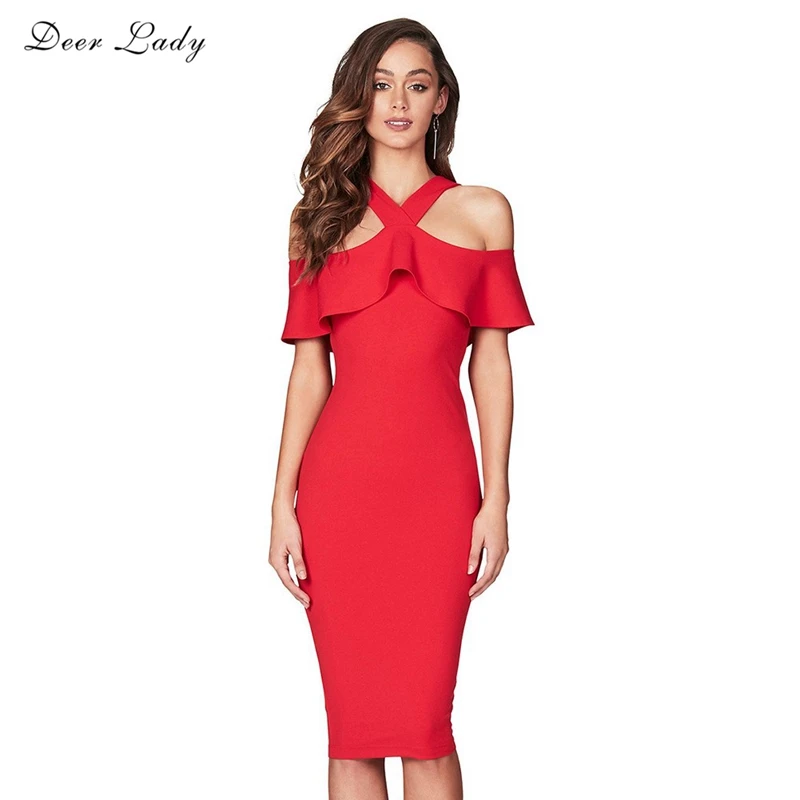 hb4367-red-3