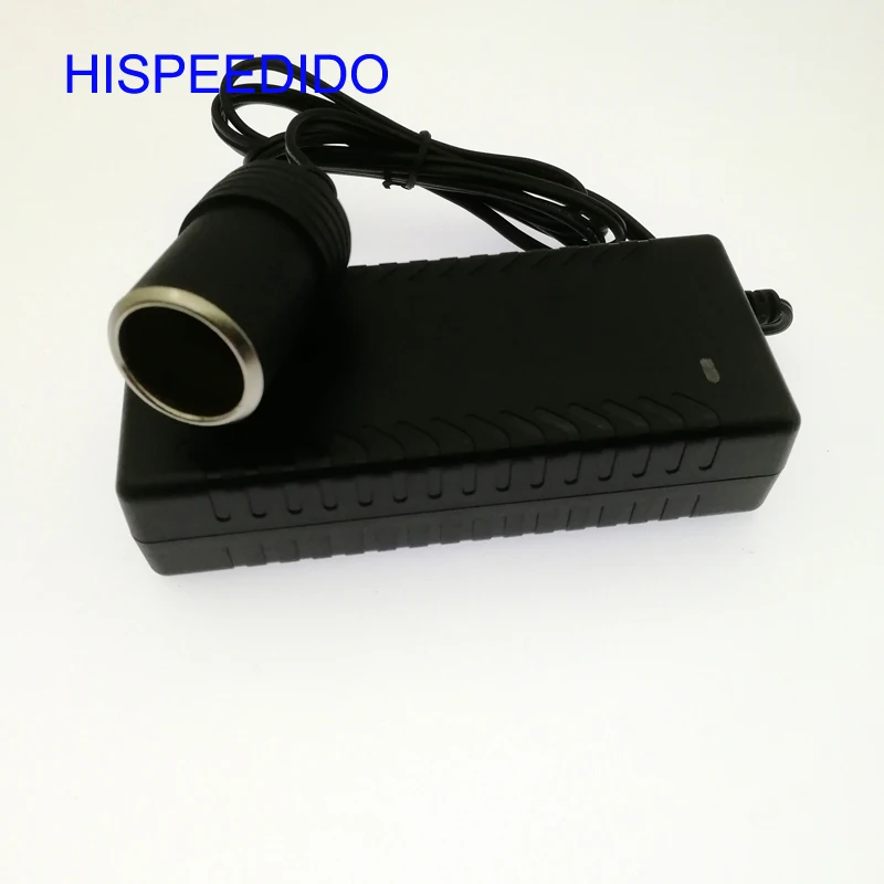 2 12v car adapter 3