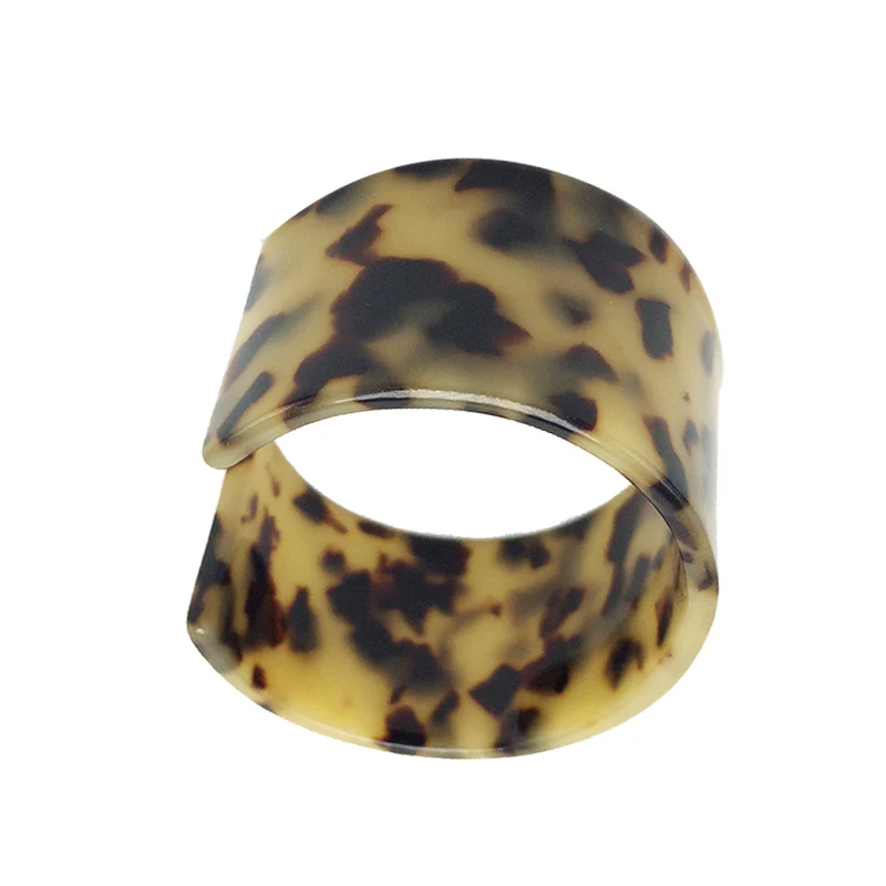 dip1010k