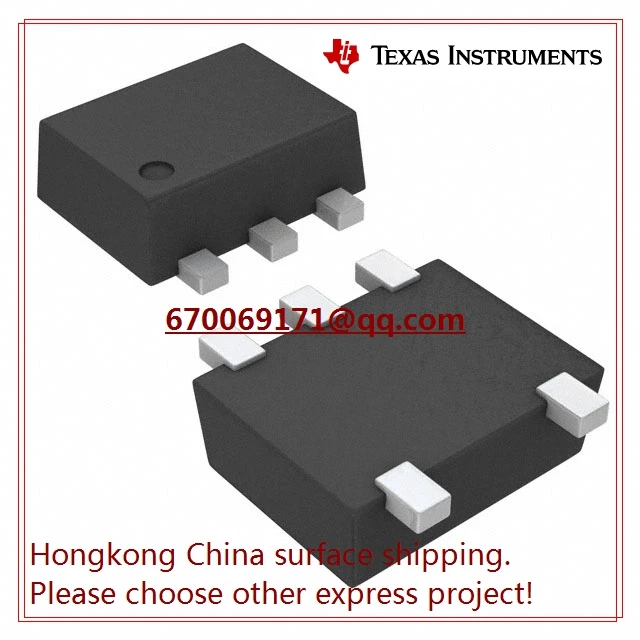 CLC406AJM5X CLC406AJM5 SOT23-5 operational amplifier CLC406AJ | Электронные компоненты и принадлежности