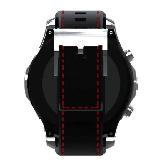 s1 4g smartwatch
