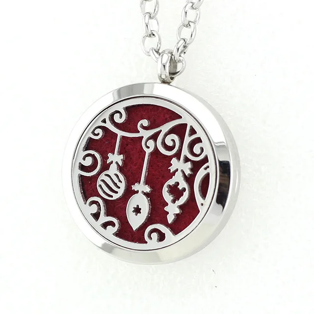 5PCS-Silver-Christmas-Hanging-Pattern-Essential-Oils-Diffuser-Locket-Necklace-Stainless-Steel-30MM-Perfume-Locket.jpg_640x640
