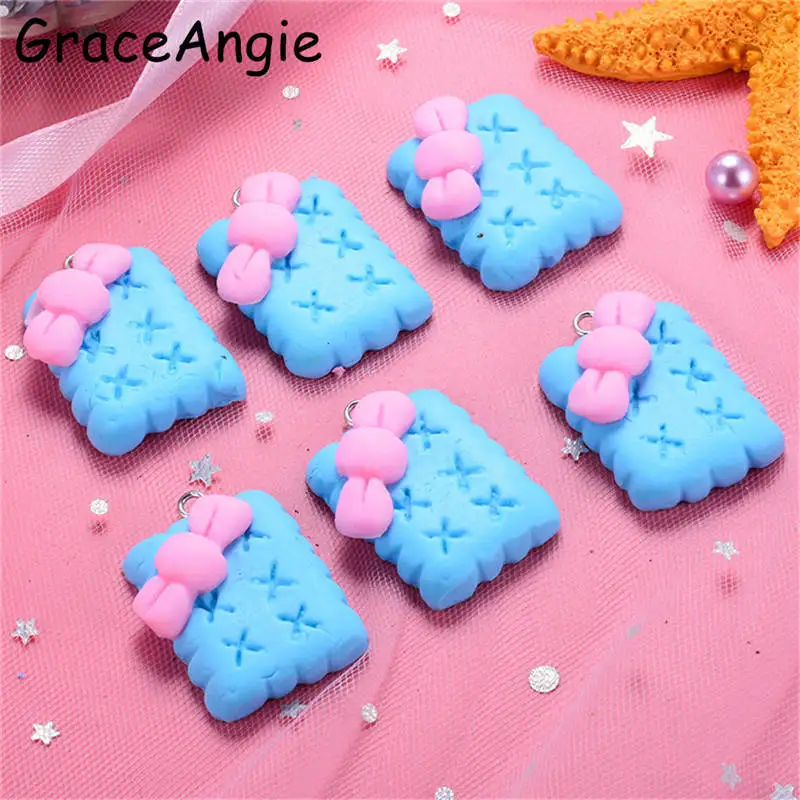 YW-646-Blue