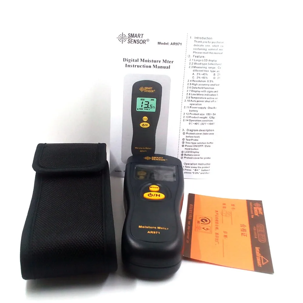 Compare Prices on Building Materials Wood- Online Shopping 