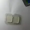 20pcs 10pack Snore Stopper patch electrode conduction sticker infrared intelligent snoring sellf adhesive nose pad electrodes ► Photo 2/4