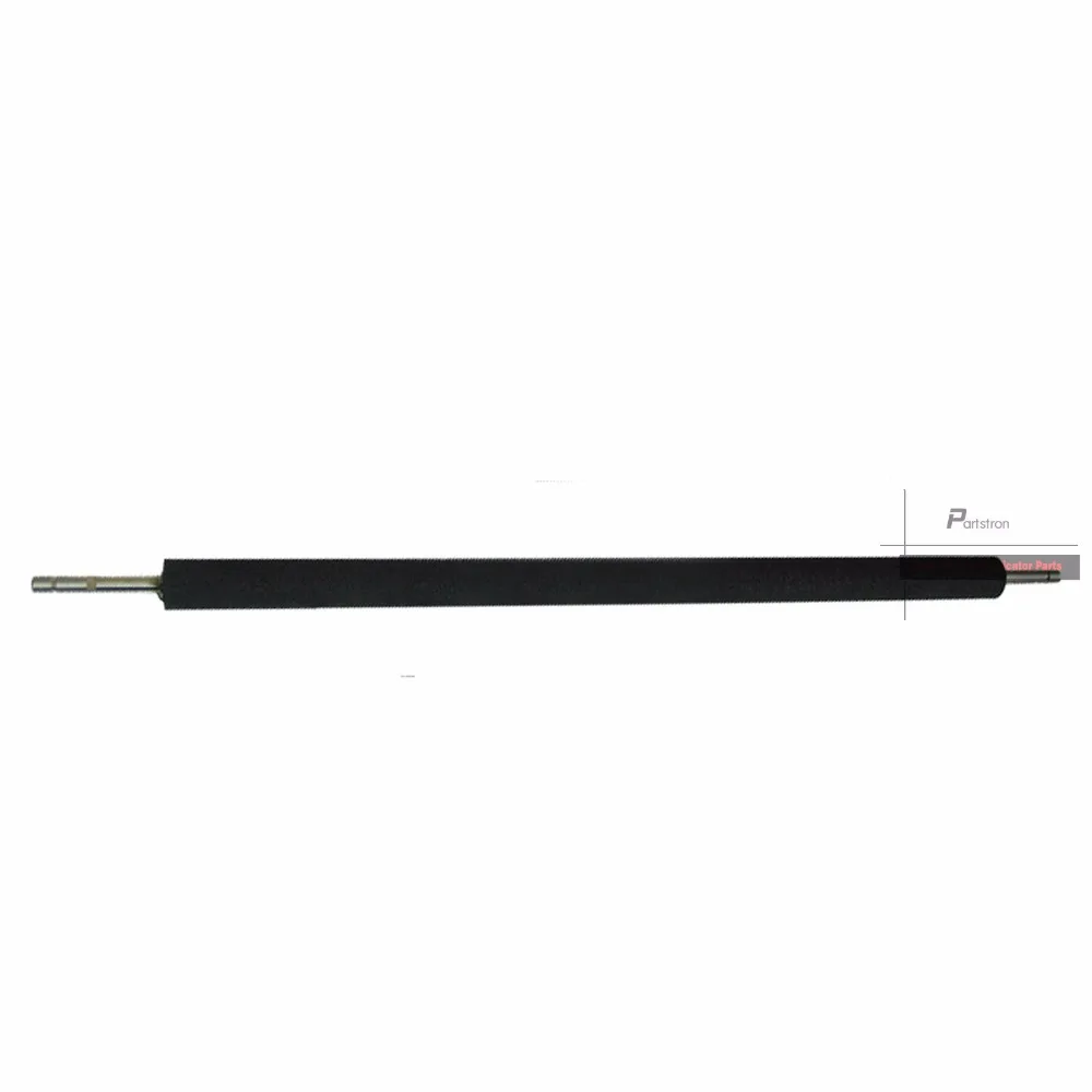 2 шт. копировальный ролик 2H022010 для Kyocera KM 2540 2560 3040 300i|Детали принтера| |